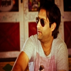 Anis letaief sur yala.fm